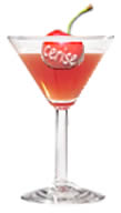 a vuestra salud.jpg